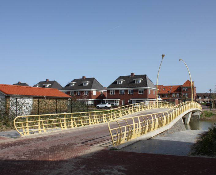 De Rietlanden Beuningen