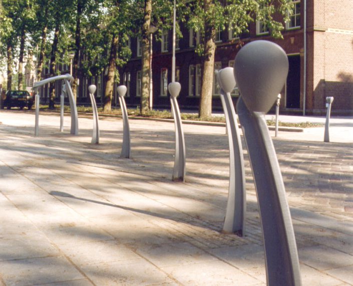Appelweg_Amerstfoort