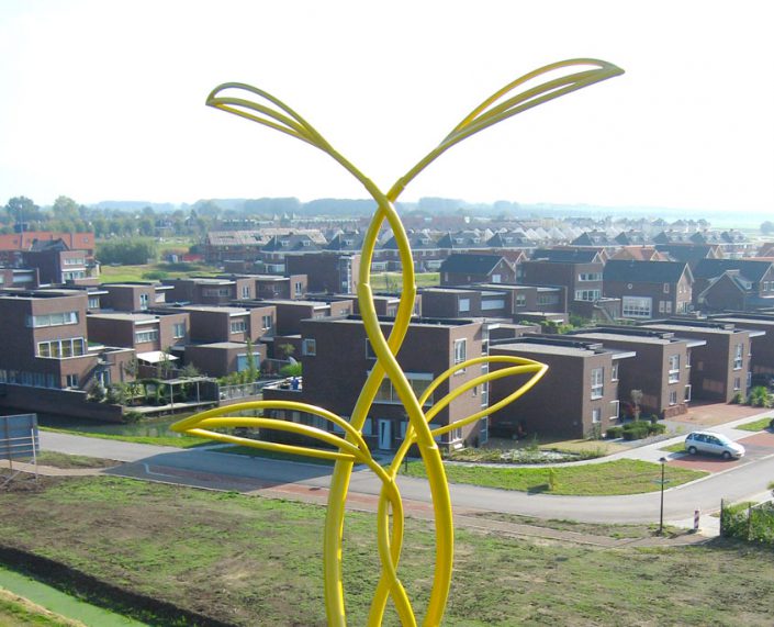 Fier Beuningen
