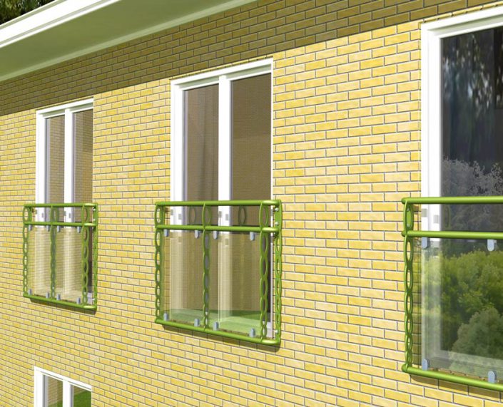 van Schothorst Lunteren
